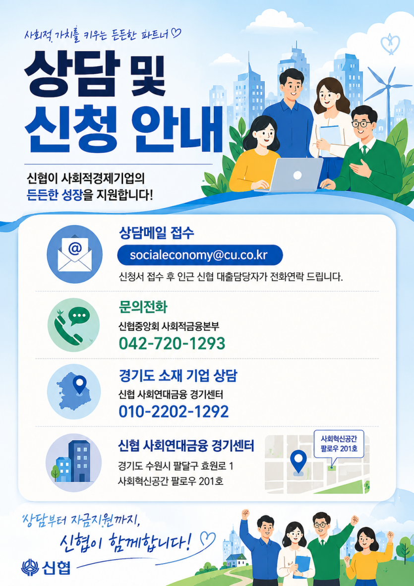 b710194b8e6ea1ccf5fb7cc3a9054e0d_1781222628_144.png