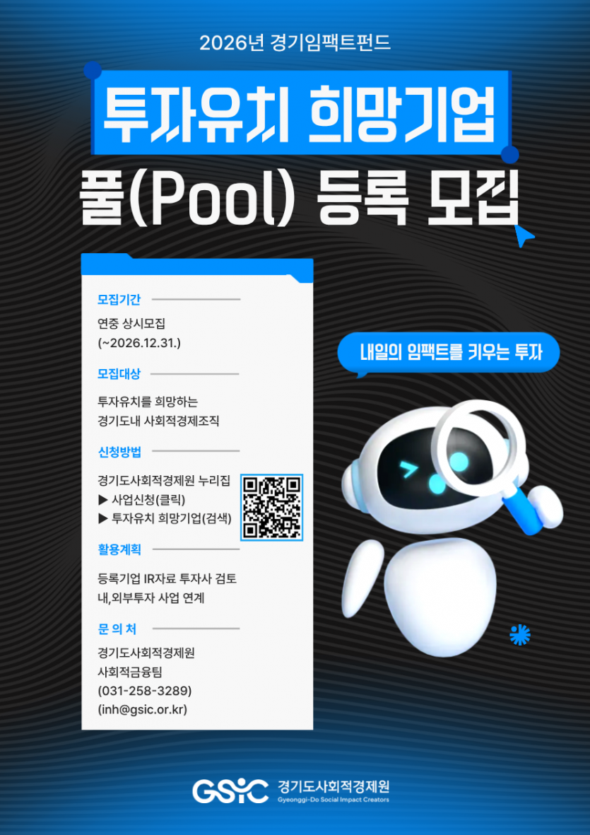dfb0d466cc04274b547ae9a77ce756cc_1780363315_9758.png