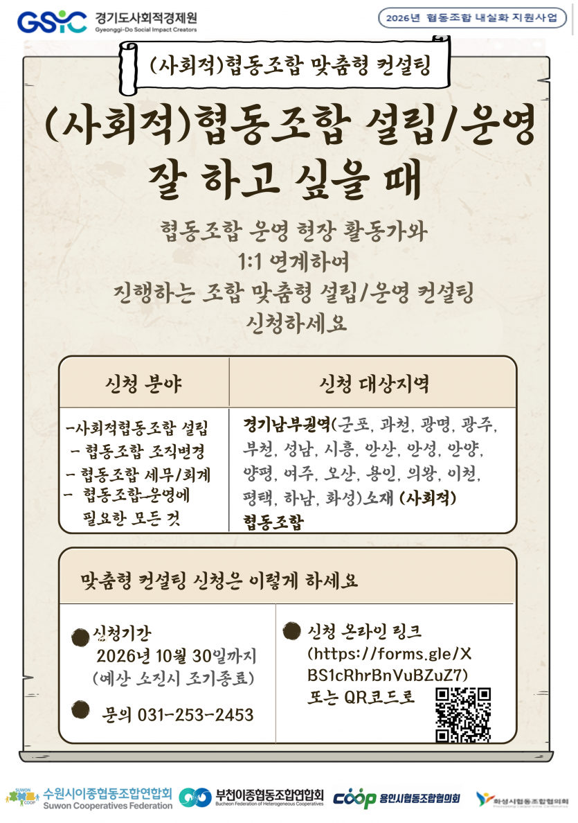 049c9874671a66d5afbd2b5ce56ab9ba_1789009216_5811.png