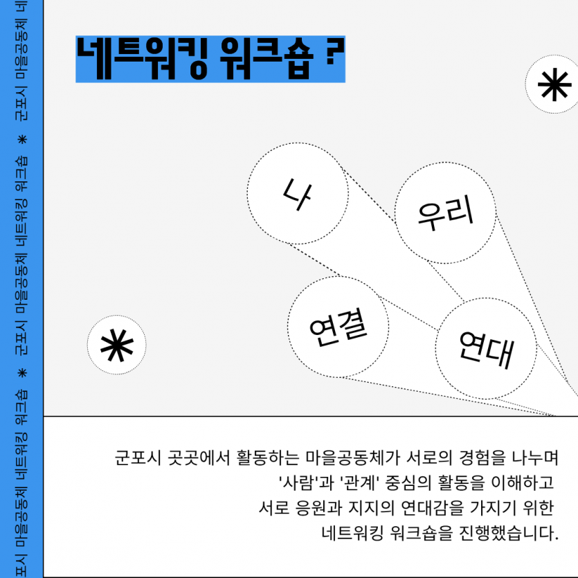 15f55f0ffe8ad081e62ce6140797b0ac_1788849775_4947.png