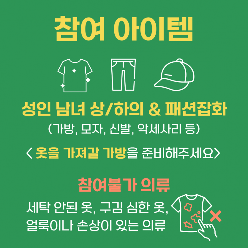 173e2baed66b3eccf5b81c71ddebd0aa_1790839921_7366.png