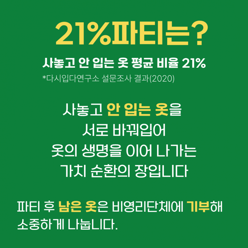 b785984c87cfd39ca49576db86a744a9_1792479151_4179.png